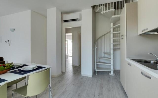 Venice Golf Residence