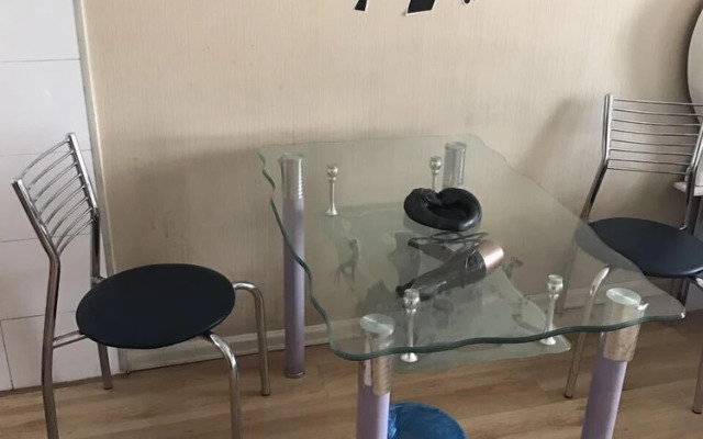 Harbin Sunshine Homestay