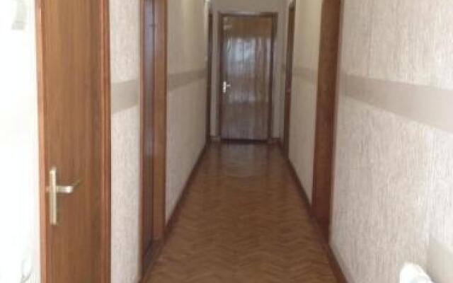 Guest House Panama