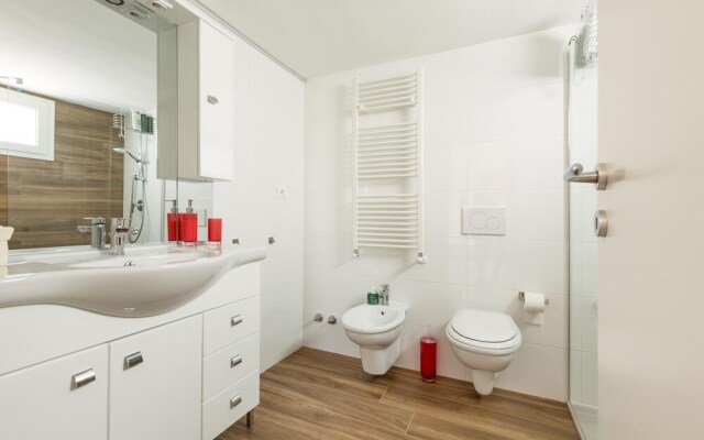 3675 Dimora Seculari by Perle di Puglia