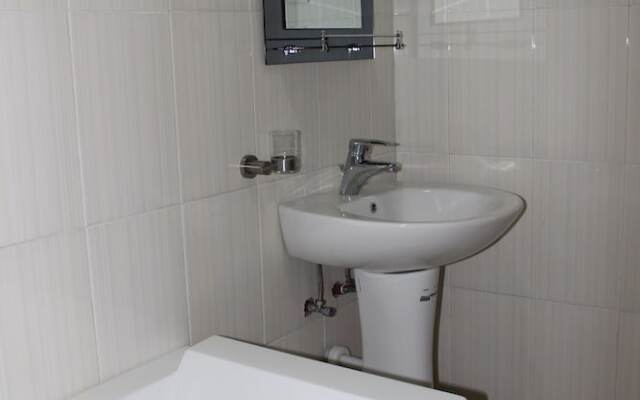 KCC Hotels
