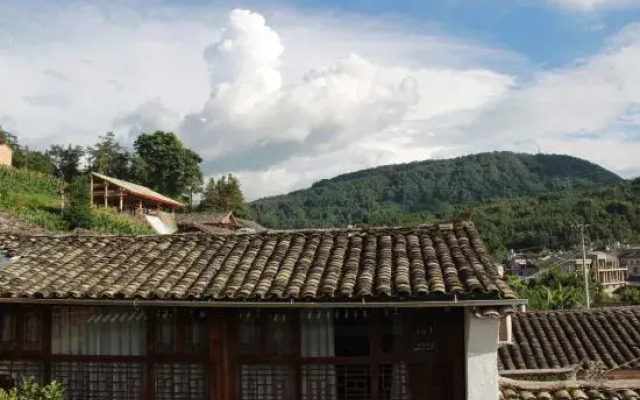 Chunzi Inn