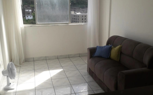 Condôminio Novo Horizonte. Acupe de Brotas