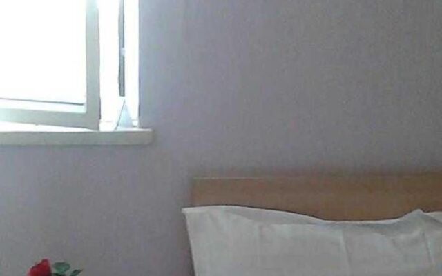 Guantong Modern Hotel