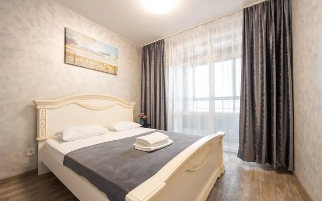 Суточно на улице 78-й Добровольческой Бригады 25