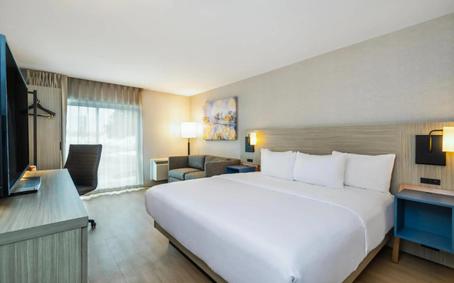 Comfort Inn Laval