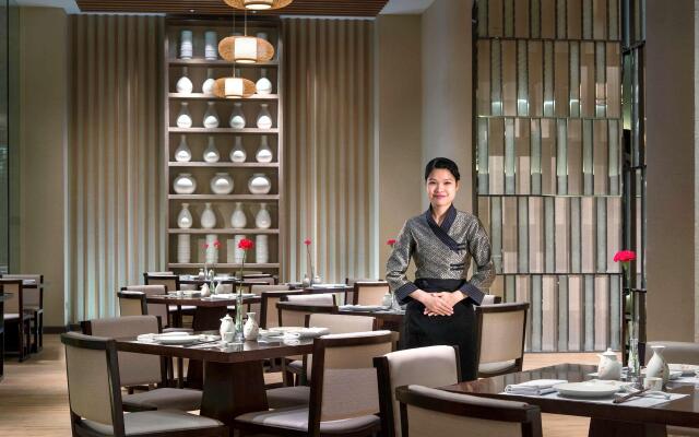 Sofitel Xining