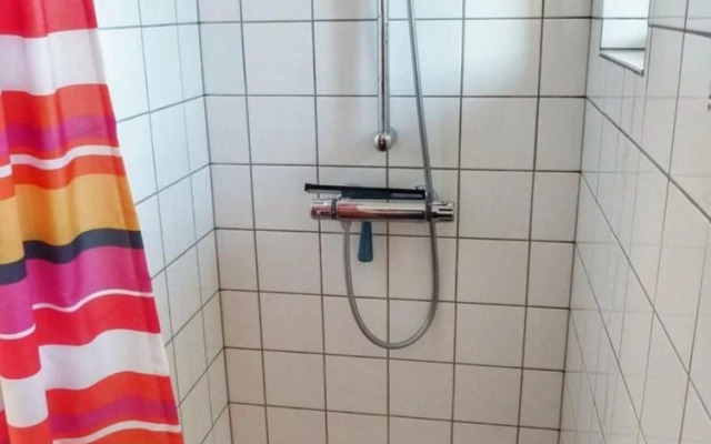 Nice Holiday Home Near Beach