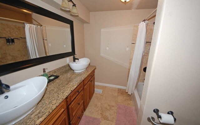 1512 Meadow Vale Drive 4 Bedroom Home by RedAwning