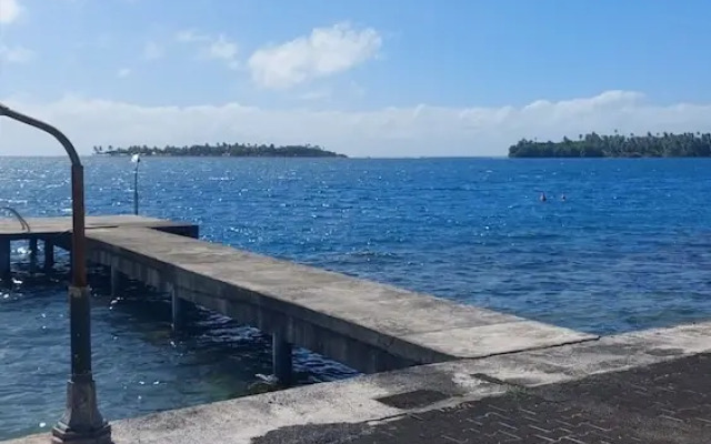 fare pk 2.9 raiateaguest