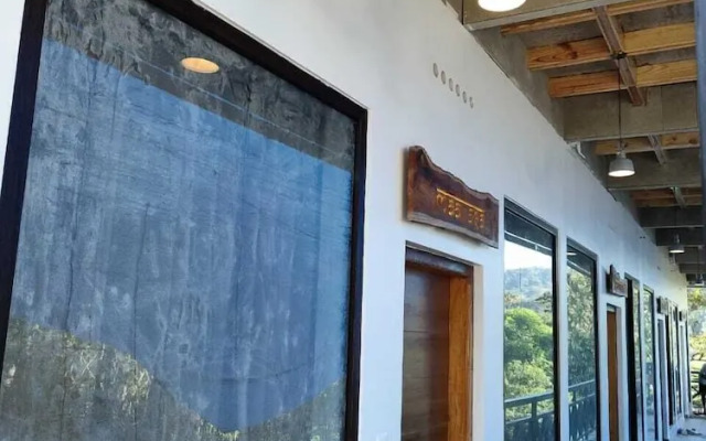 The Wild Trails Clarks Exotica Munnar