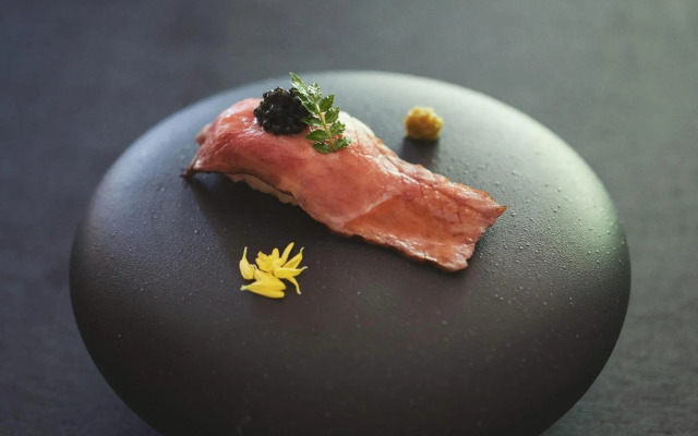 Soki Atami