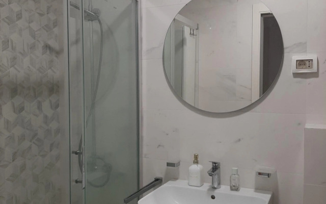 Apartment in Central Point