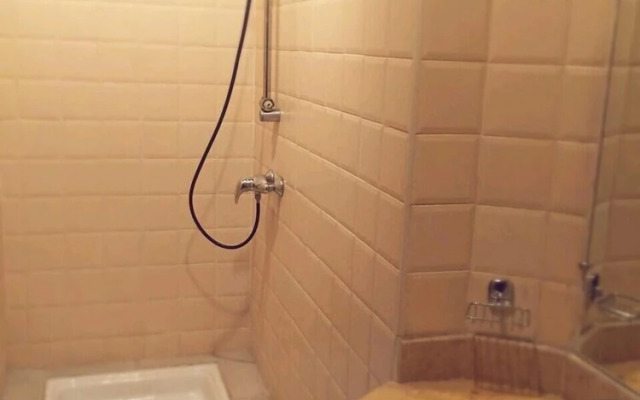 Appartement Kech