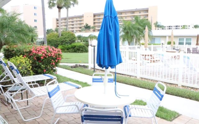 Jamaica Royale 076 - 2 Br Condo