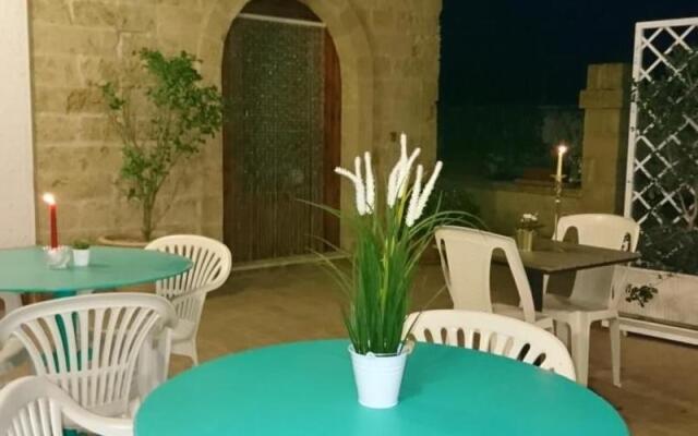 B&B Stella dei Campi