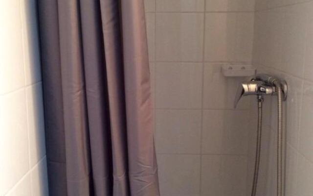 Little studio Gagny proche Paris et Disneyland
