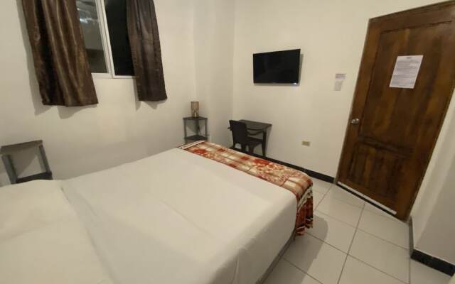 Bahia B&B