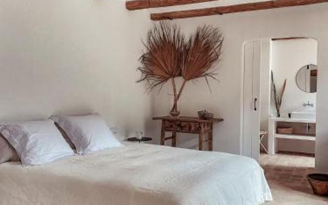 Agroturismo Son Viscos Valldemossa