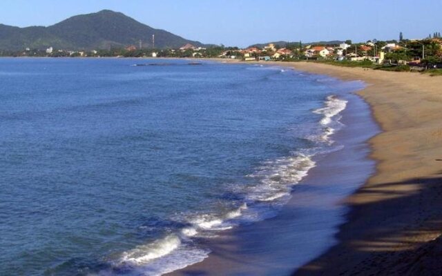 Pousada Sonhos de Penha