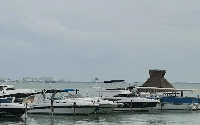 Residencial ParaÍso CASA JADE