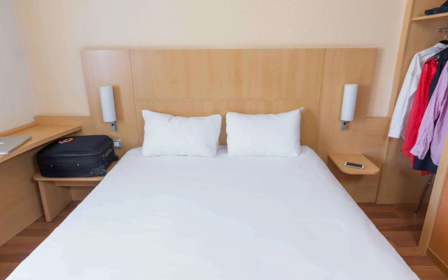 ibis Dunkerque Centre