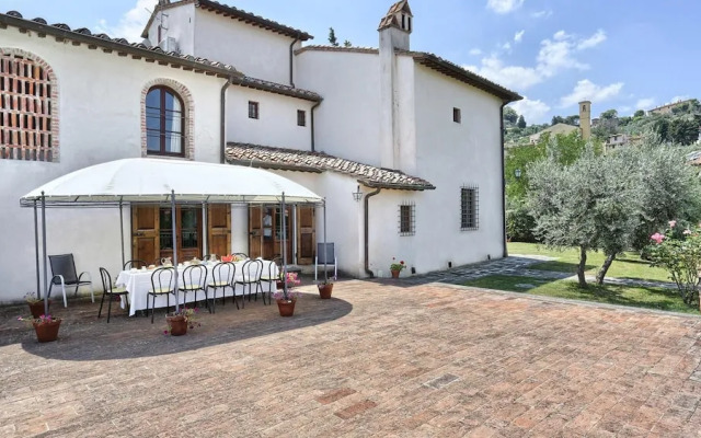 Po-b794-dpon15at - Poggio Nuccioli 12