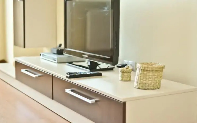 Cluj Napoca Apartament Lux 21 Decembrie