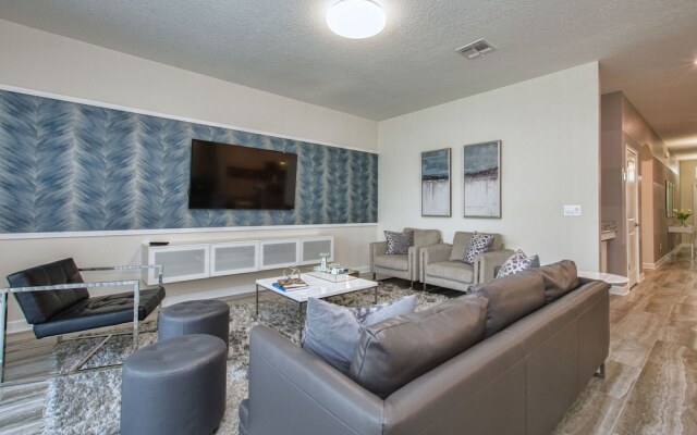 4718 Sleepy Hollow Drive