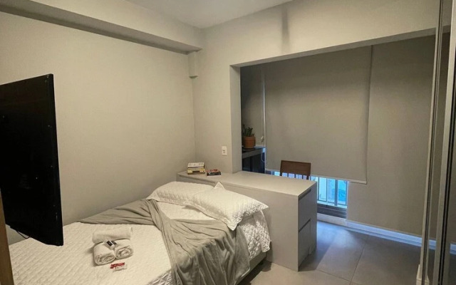 Prime Stay - Vila Buarque