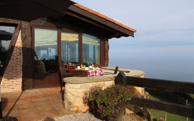 Agroturismo Maddiola
