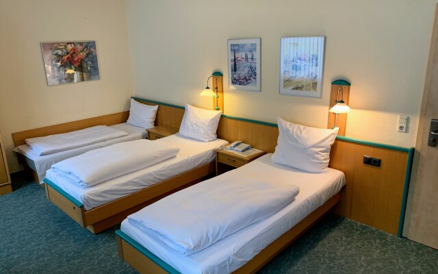 ParkHotel Fulda