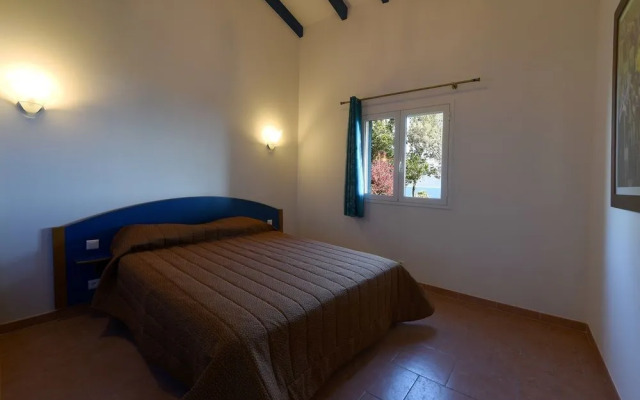 Résidence Cantu di Mare