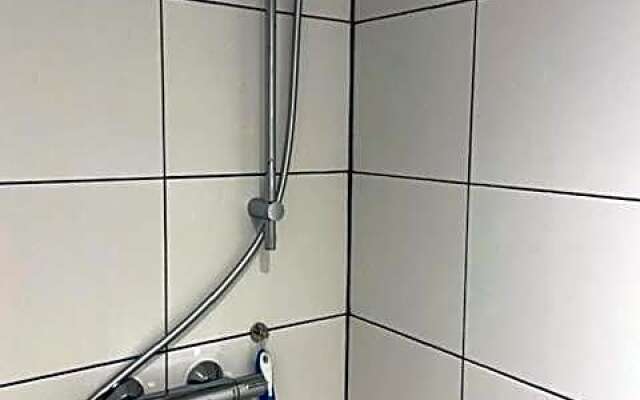 De Drechtstee