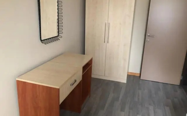 Prestige Flats Coteaux