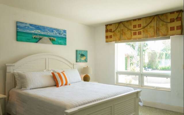 Harbourside by Singer Island Vacation Rentals