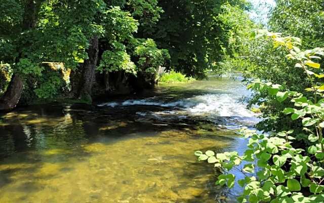 Chambres D'Hotes San Remo