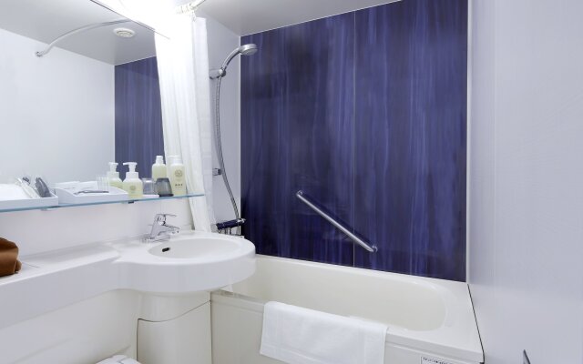 Tmark City Hotel Tokyo Omori