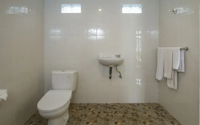 Pondok Ayu Shanti