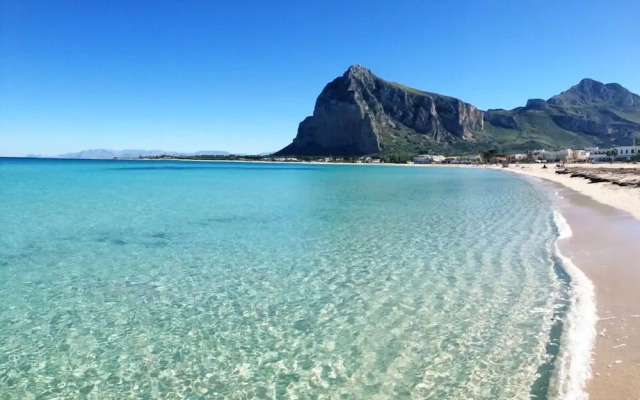 Casa Per Vacanze Colombo