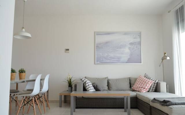 Apartamento 85.2