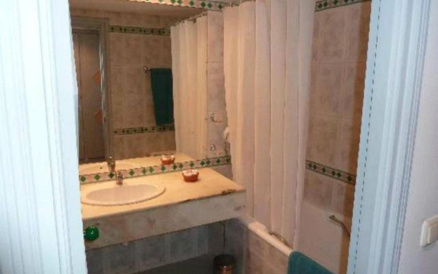 Hôtel Narcis - Adults Only