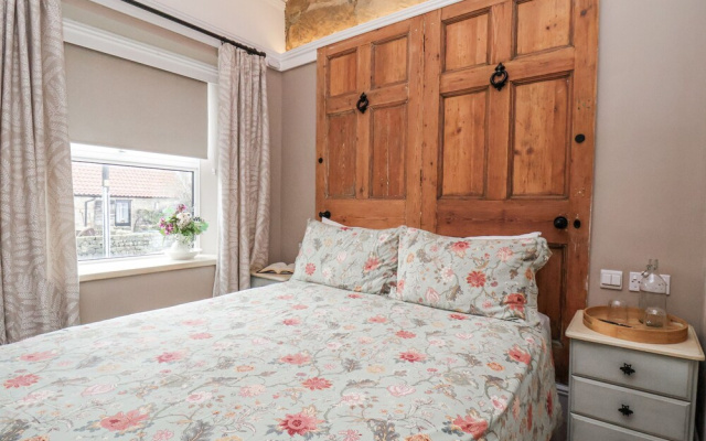 Ingleside Cottage