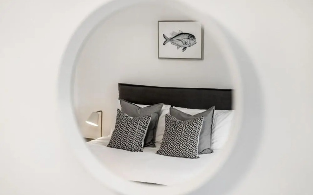Apartment 3 Surfside