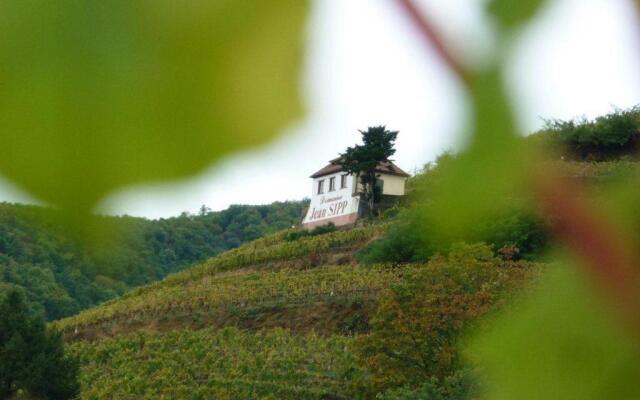 Domaine Jean Sipp