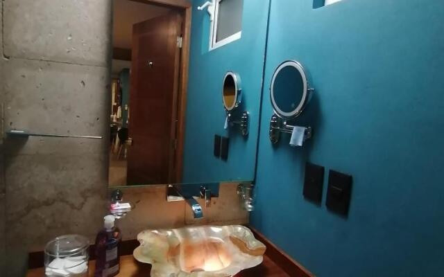 Super Chic 2bd apartment just remodeled