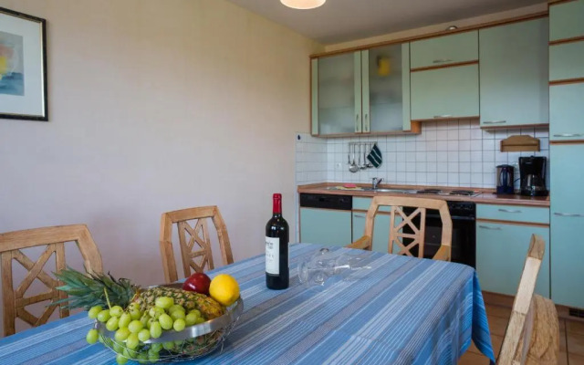 Am Maiglöckchenberg 19