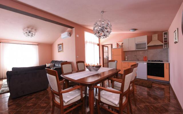 Villa Ivana Zadarvillas