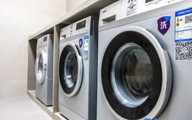 Homeinn Selected Hotel (Ningbo East New City International Convention Center)