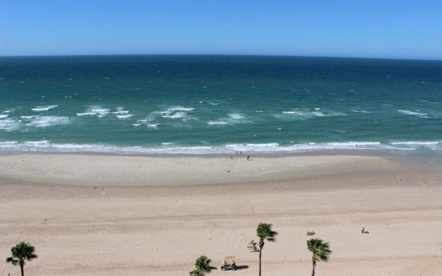 Sonoran Sun 3BR Deluxe SE 1007-v by Casago